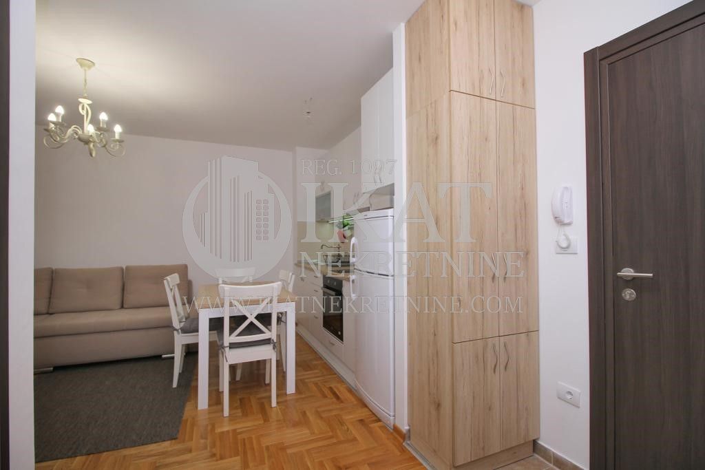 Zlatibor, POVOLJNO, 35m2, 1.5 ID#2574