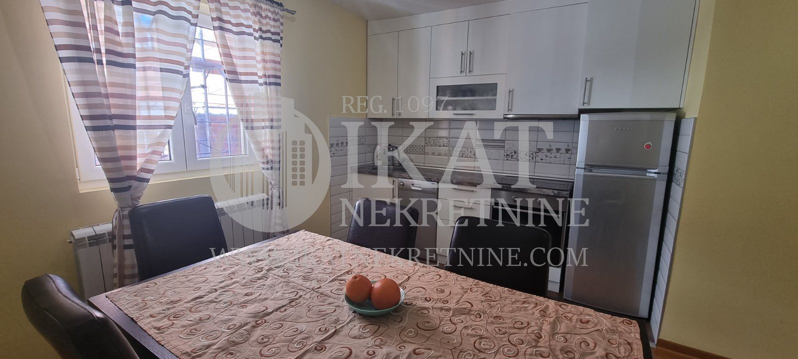 Zlatibor, Centar, 87m2 ID#2636