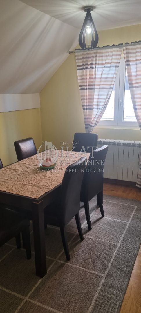 Zlatibor, Centar, 87m2 ID#2636