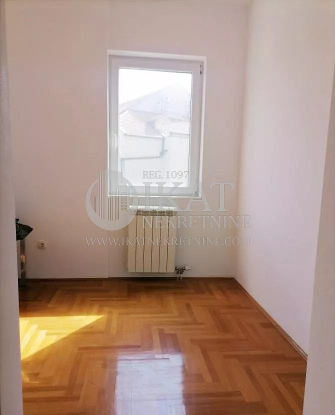 Mirjevo - Jelisavete Andrejević  54m2 ID#2738