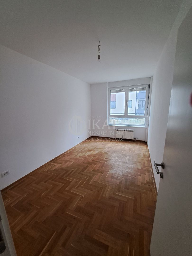 Višnjička banja, Sunnyville, 54m2 sa velikom terasom ID#2903