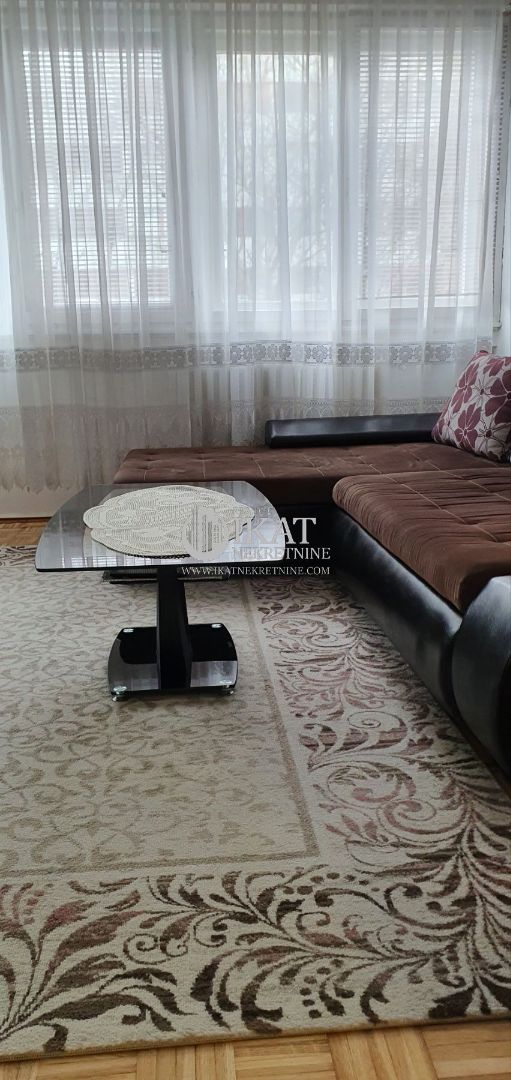 Mirijevo, ul 16 oktobar, 60m2 ID#2979