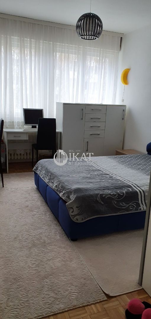 Mirijevo, ul 16 oktobar, 60m2 ID#2979