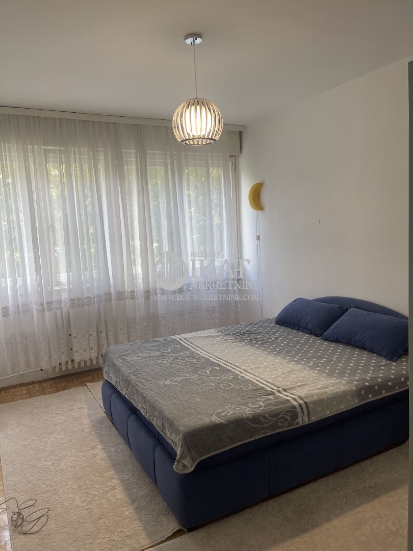 Mirijevo, ul 16 oktobar, 60m2 ID#2979