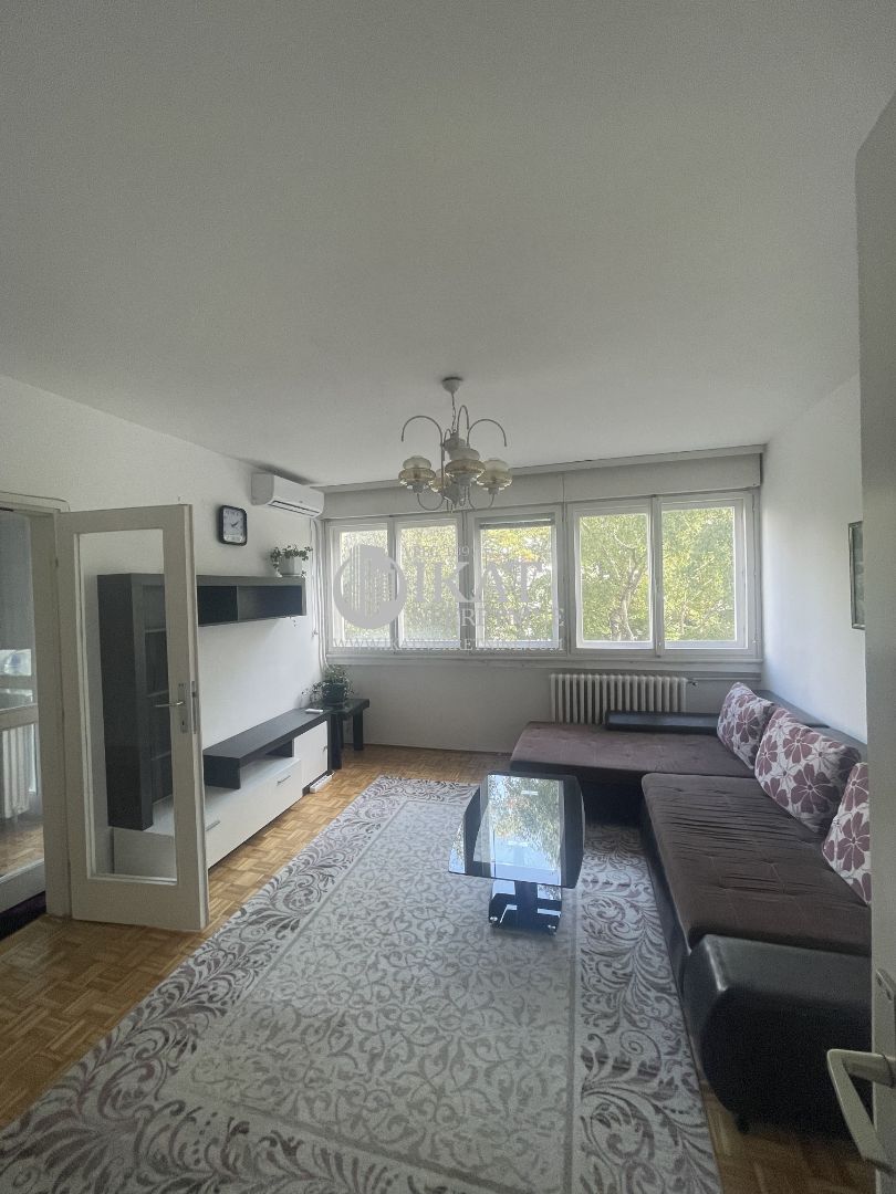 Mirijevo, ul 16 oktobar, 60m2 ID#2979