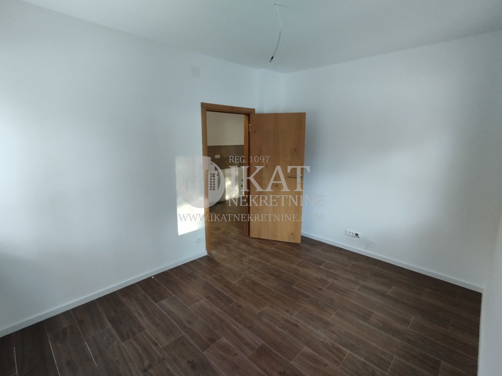 Divčibare, Beli Narcis, stan, 38m2 ID#3274