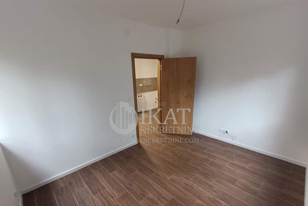 Divčibare, Beli Narcis, stan, 38m2 ID#3274