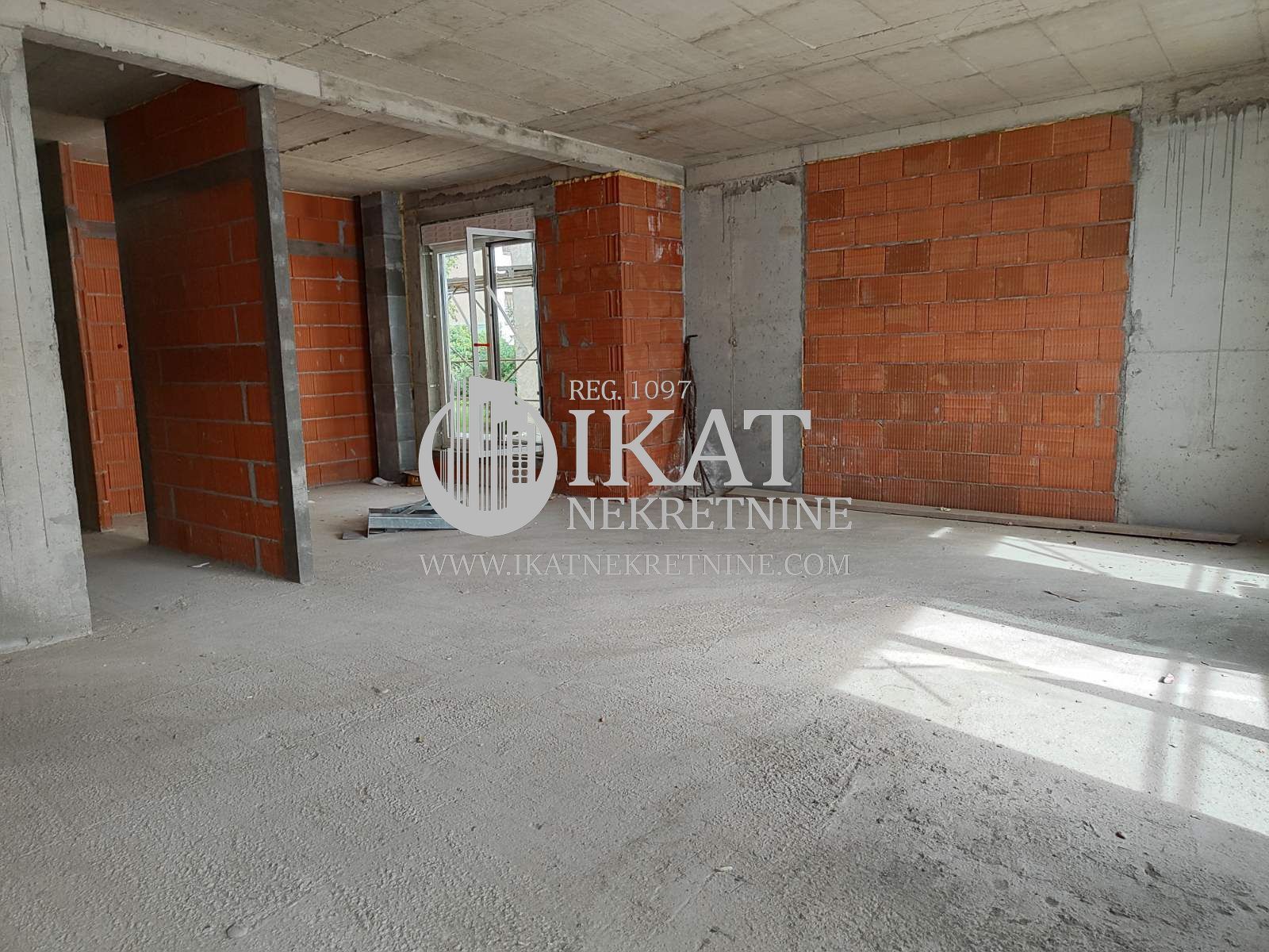 Vračar LUX 149m2, novogradnja ID#3748