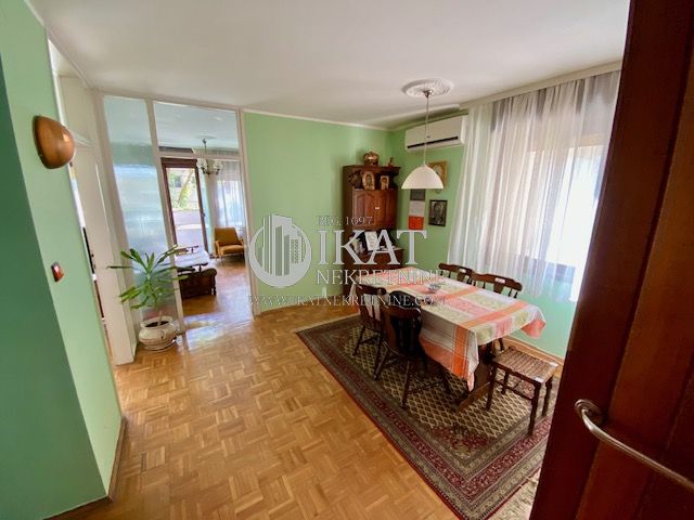 Voždovac, duplex stan, Jove Ilića, 144m2 ID#3527