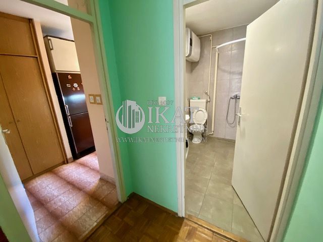 Voždovac, duplex stan, Jove Ilića, 144m2 ID#3527