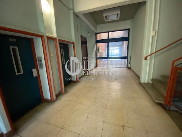 Voždovac, duplex stan, Jove Ilića, 144m2 ID#3527