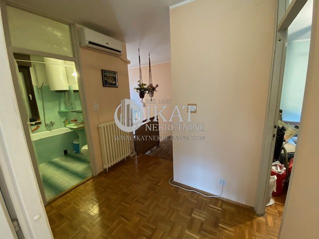 Voždovac, duplex stan, Jove Ilića, 144m2 ID#3527