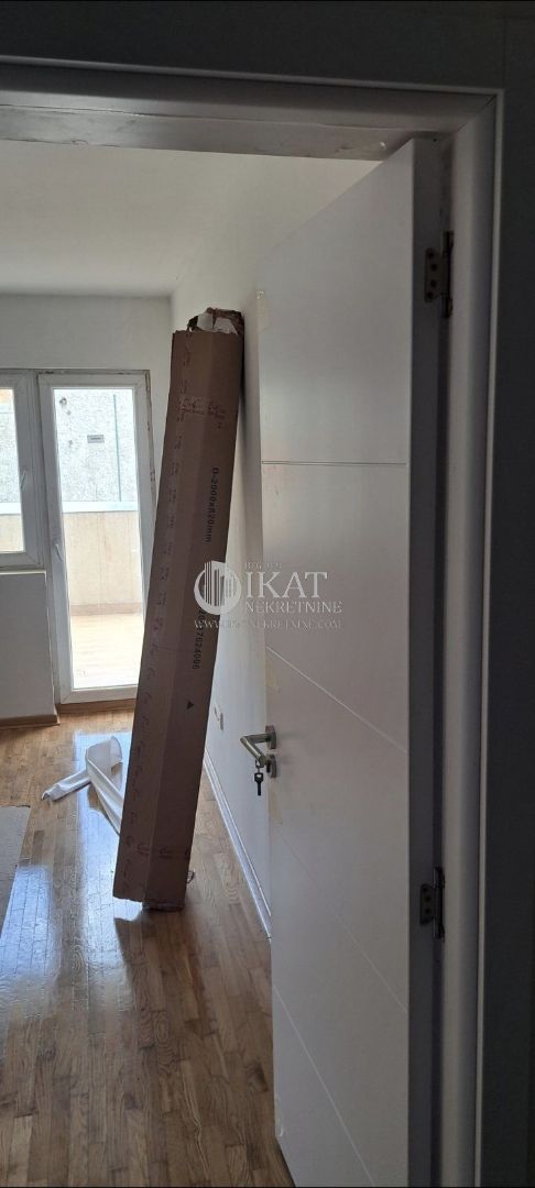 Boleč, novogradnja, odmah useljivi stanovi od 40m2 do 60m2 ID#3564