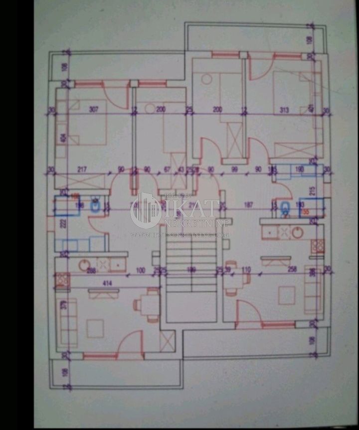 Boleč, novogradnja, odmah useljivi stanovi od 40m2 do 60m2 ID#3564