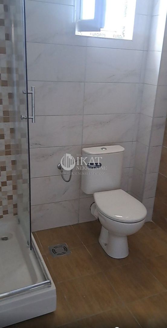 Boleč, novogradnja, odmah useljivi stanovi od 40m2 do 60m2 ID#3564