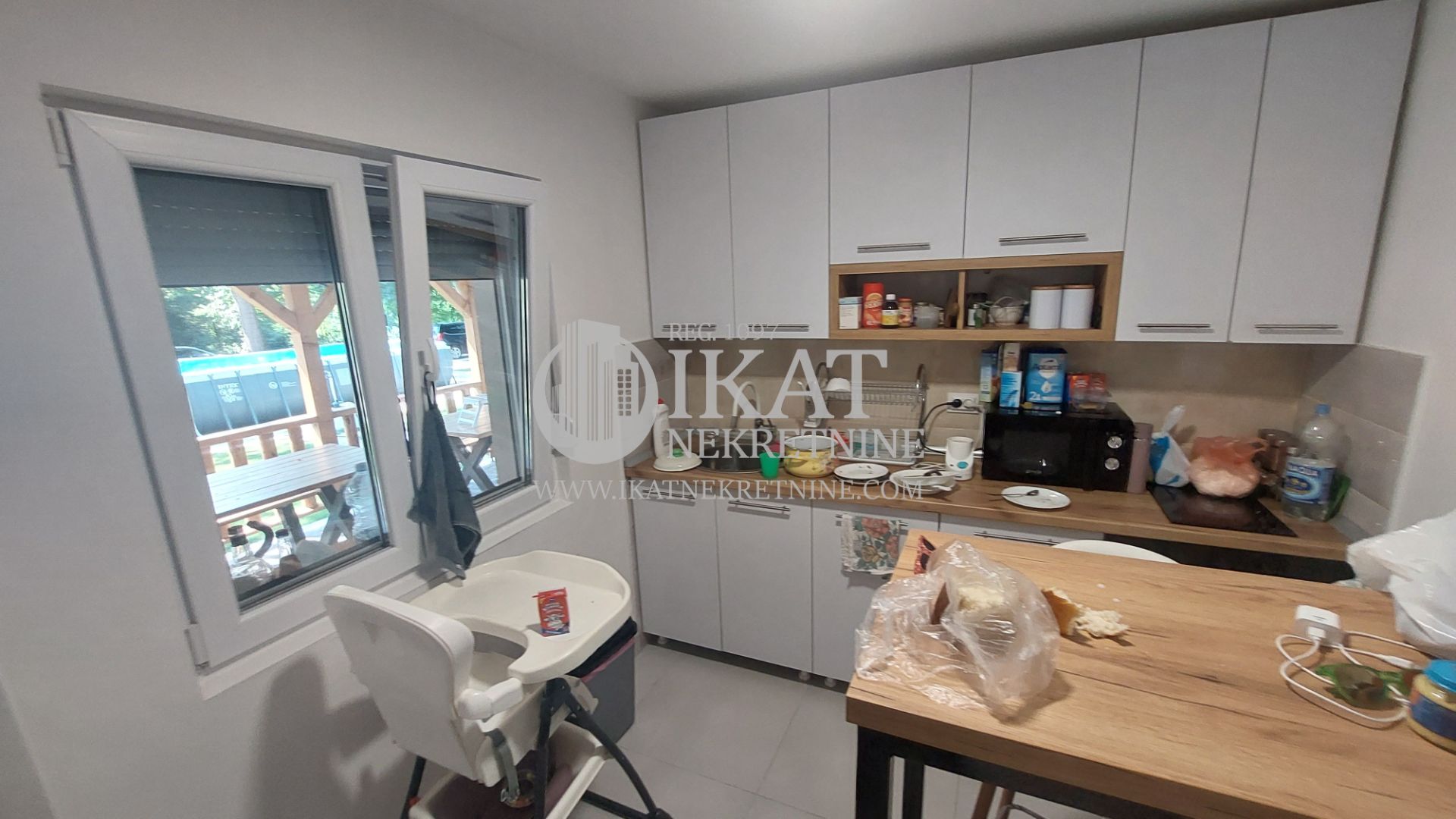 Obrenovac, jedinstvena Lux/Smart kuća, 200m2 ID#3601