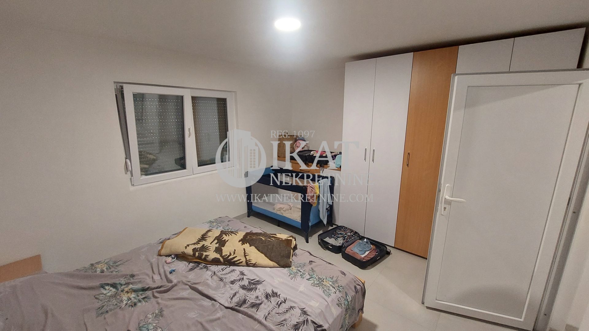 Obrenovac, jedinstvena Lux/Smart kuća, 200m2 ID#3601