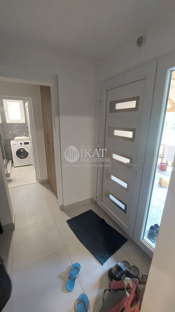 Obrenovac, jedinstvena Lux/Smart kuća, 200m2 ID#3601