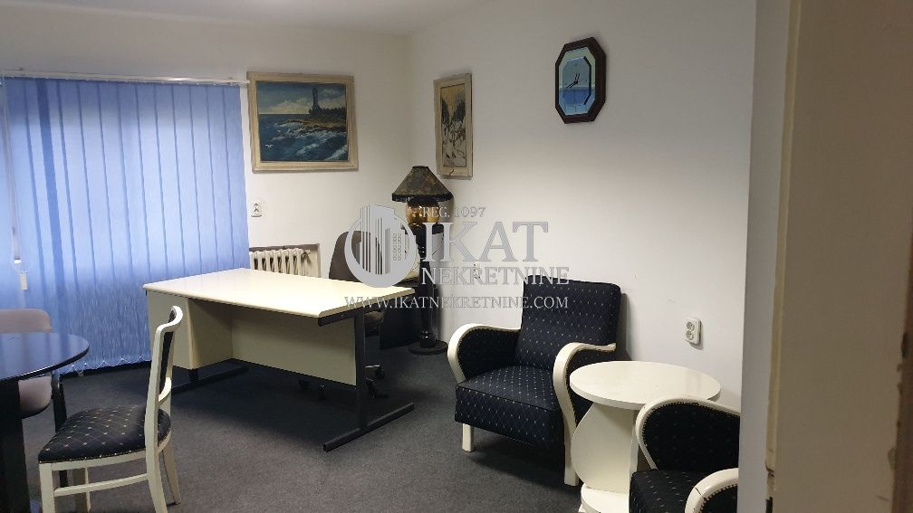 Poslovni prostor , TOP lokacija, Šumice 73 m2 ID#3688 450 €