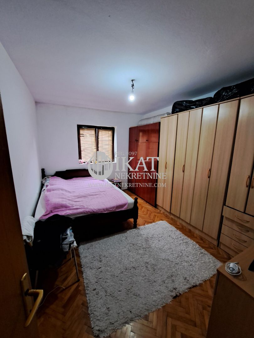 Zemun, Batajnica, stan, 96m2 ID#3737