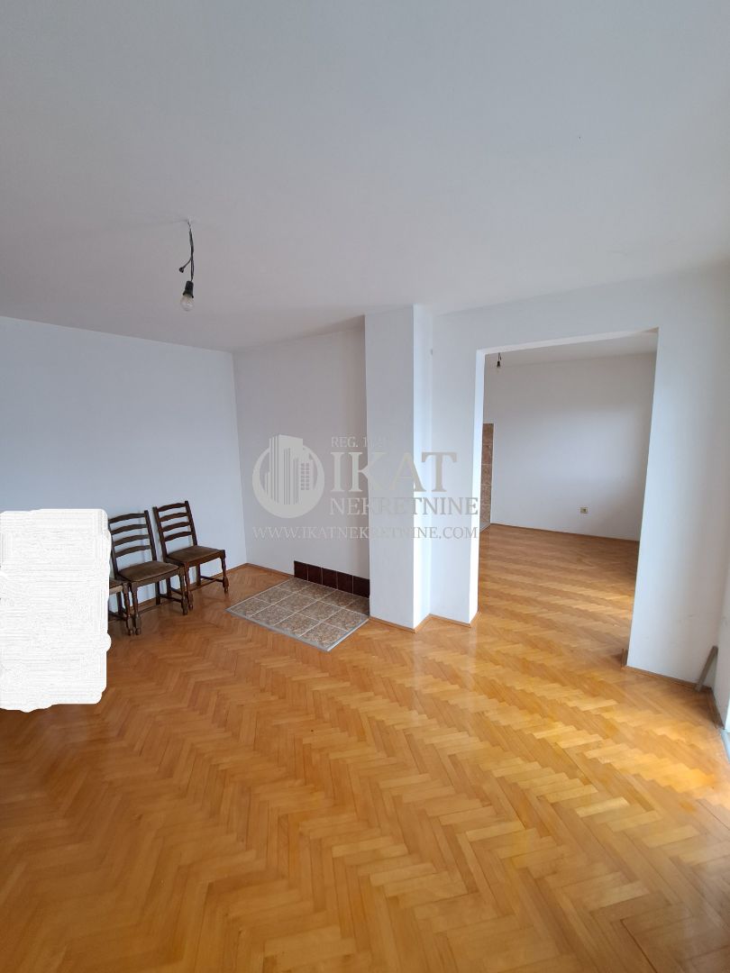 Zemun, Batajnica, stan, 63m2 ID#3736 62.500 €