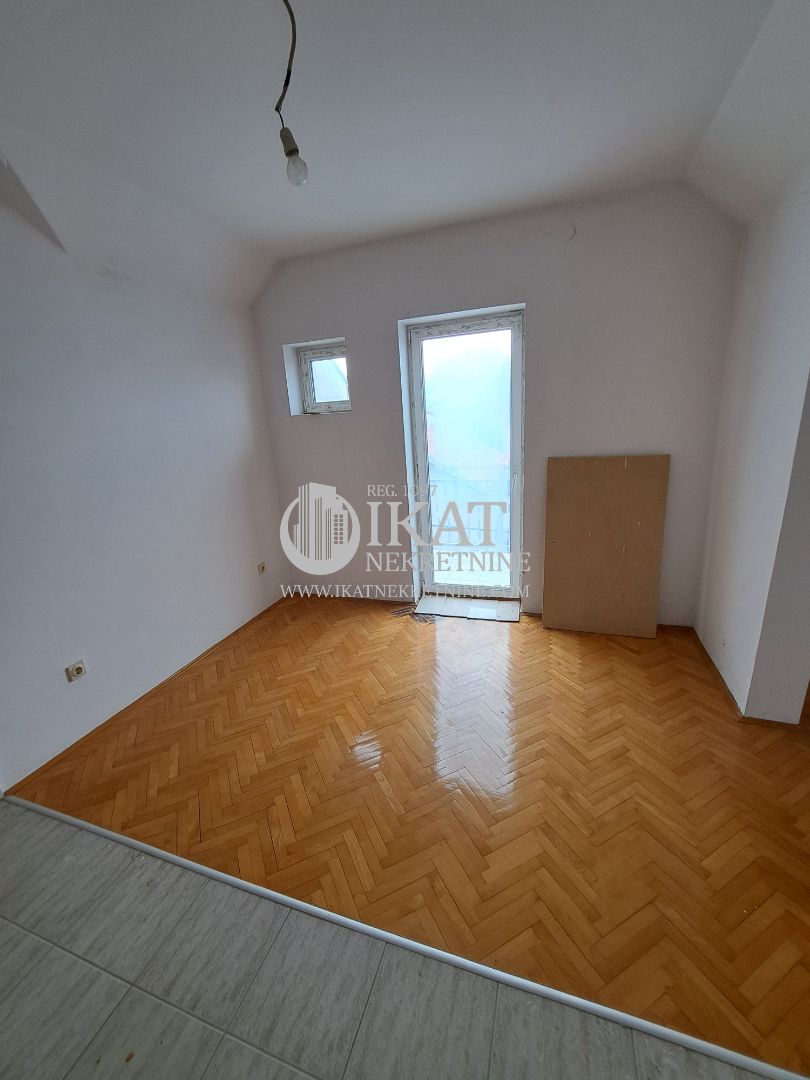 Zemun, Batajnica, stan, 82m2 ID#3735