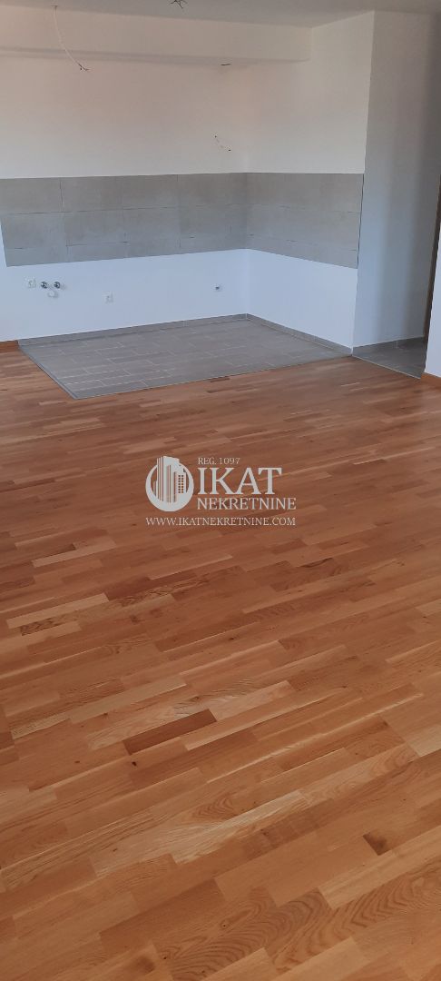 Kaluđerica 60m2 dvosoban stan, novogradnja plus PDV ID#3725 83.636 €