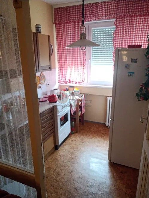 Mirjevo, Petrarkina 41m2 ID#3740