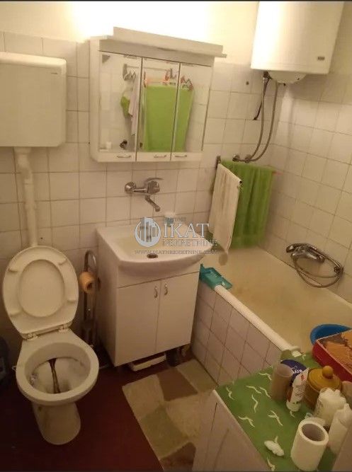 Mirjevo, Petrarkina 41m2 ID#3740