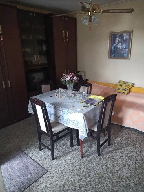 Mirjevo, Petrarkina 41m2 ID#3740