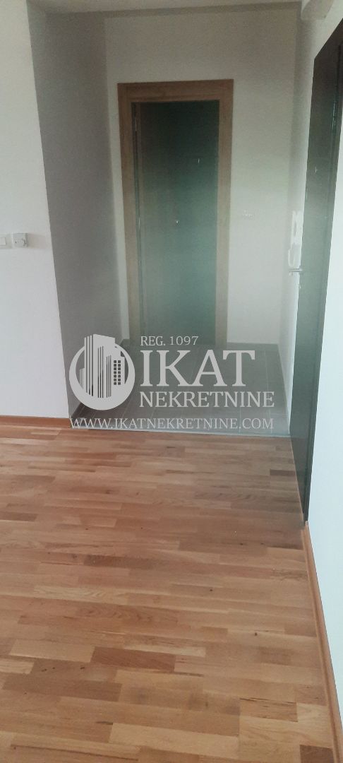 Kaluđerica, centar 40m2 novogradnja + PDV ID#3761