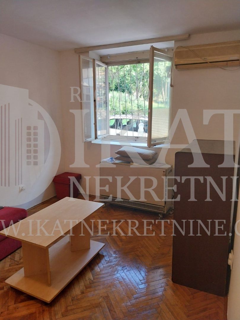 Braće Jerkovića, TC Stadion, 32m2 ID#3778 79.500 €