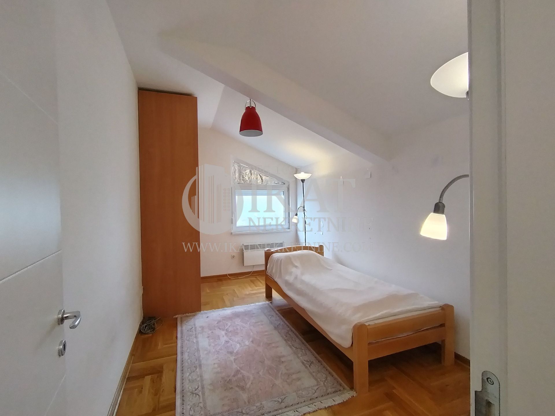 Mirijevo IV, 50m2 novogradnja ID#3847