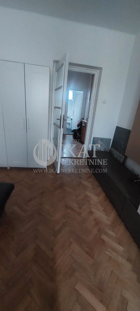 Voždovac, Vojvode Stepe, 70m2 + terasa ID#3849