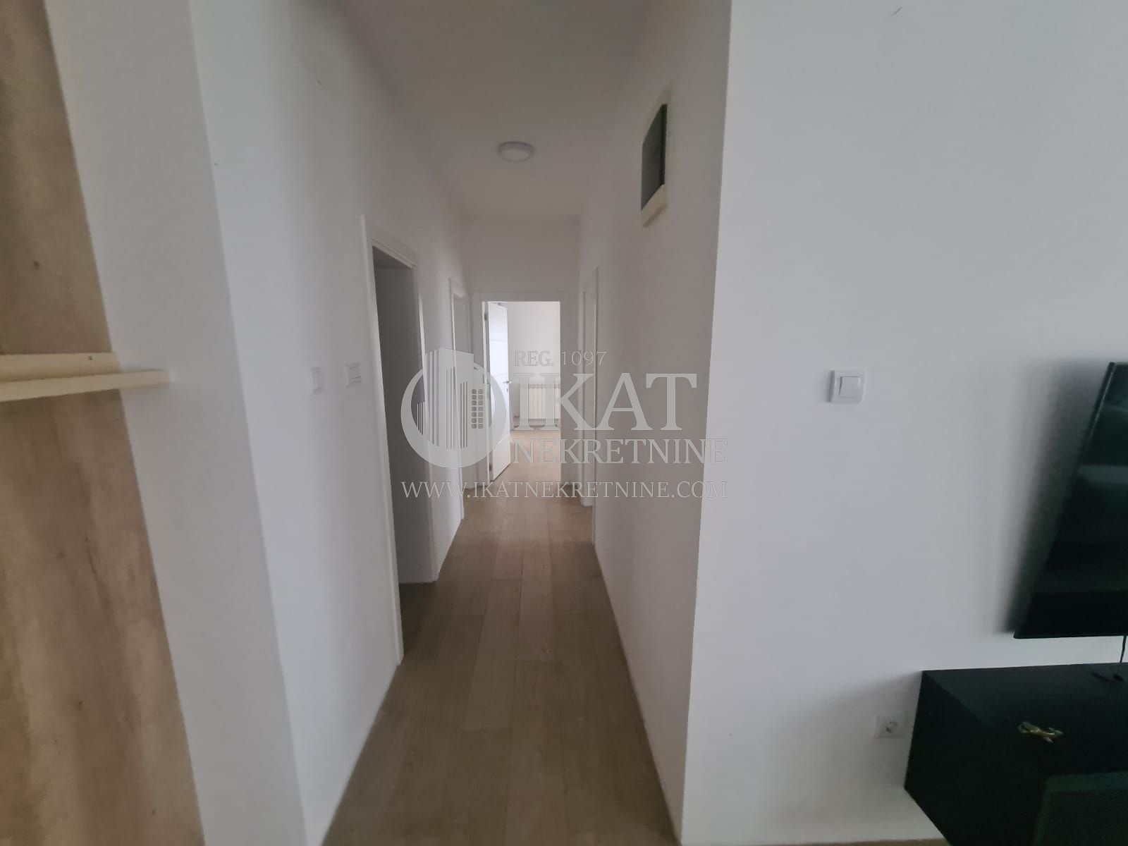 Savski venac, Dedinje 160m2 4.0 ID#3851