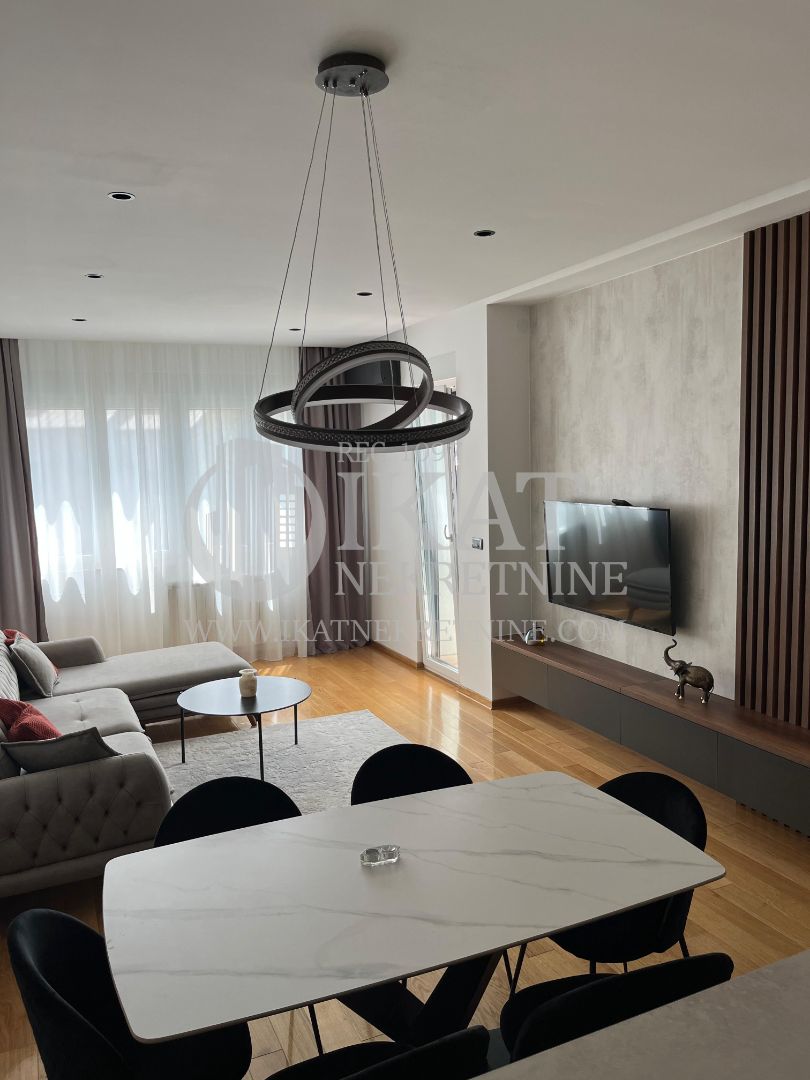 LUX Lekino brdo, 3.0, 73m2 ID#3887