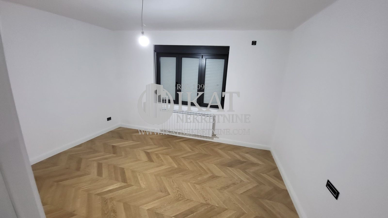 Vračar, Vojvode Šupljikca, poslovni prostor 82m2 ID#3969