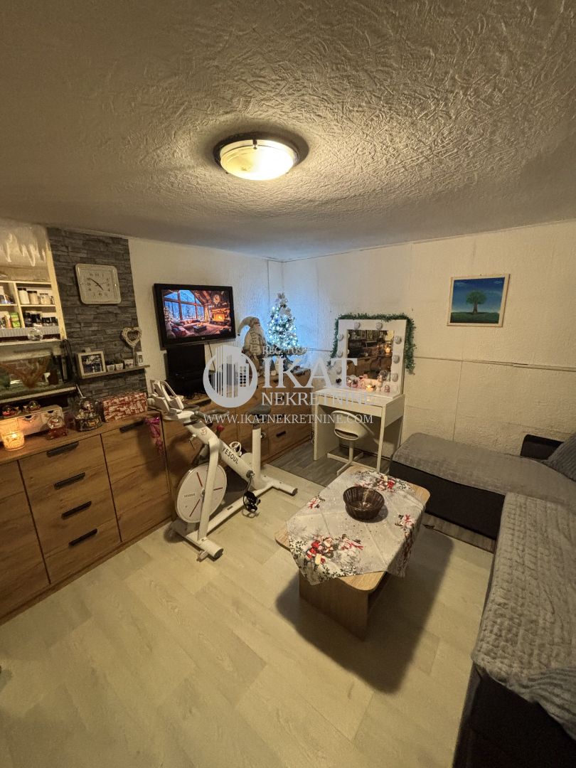 Lekino brdo, Voždovac 30m2 odlična investicija ID#4736