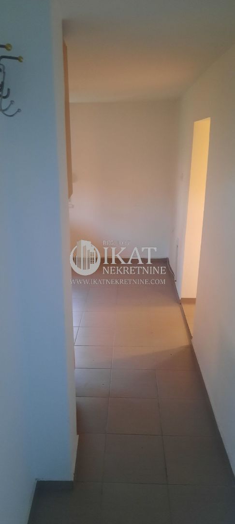 Titel, kuća, 60m2 ID#4005