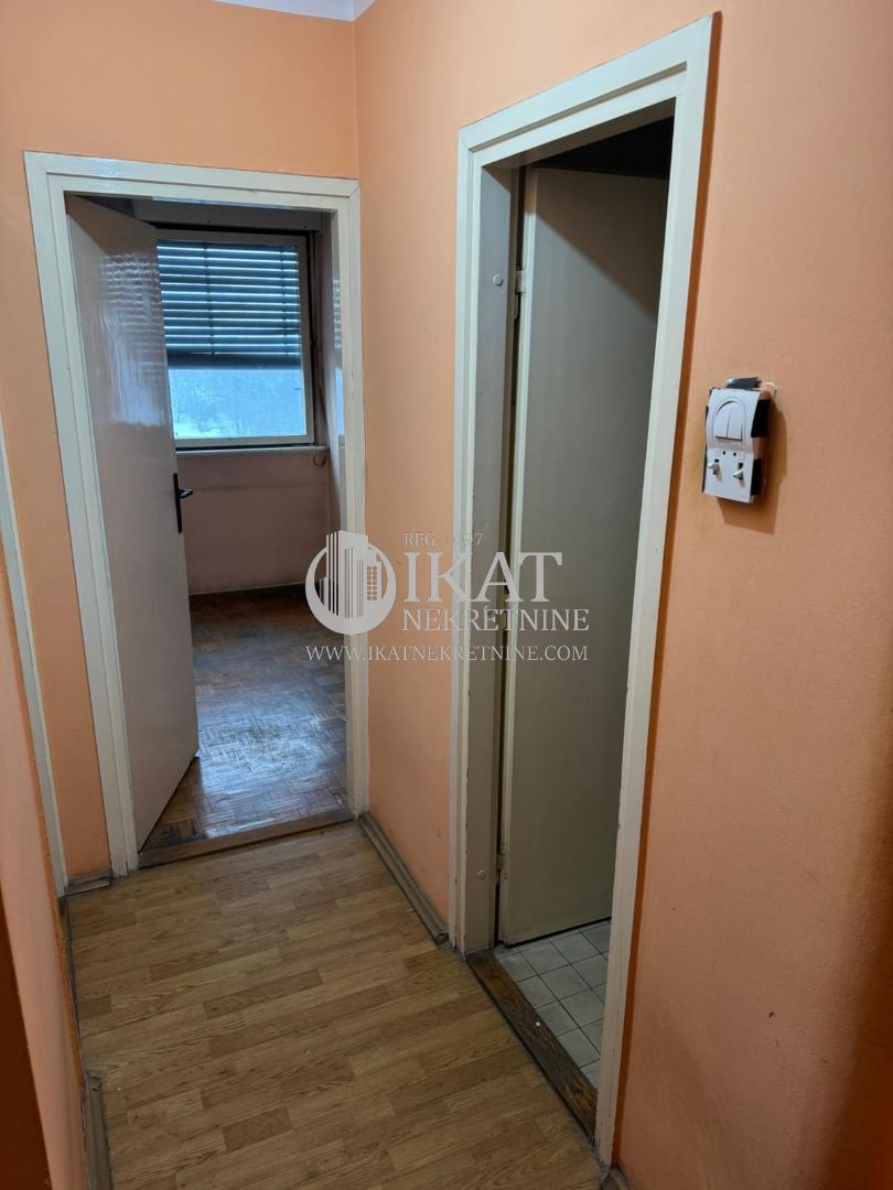 Novi Beograd, Blok 38, 3.0, 71m2 ID#4014